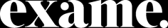 Exame