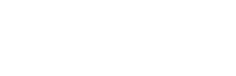 Terra